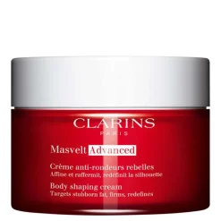 CLARINS Pflege·Body Cream|