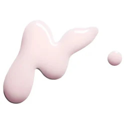 CLARINS Gesichtpflege·Tages & Nachtpflege|