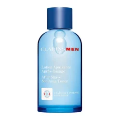 CLARINS Rasur & Bartpflege·Rasur|