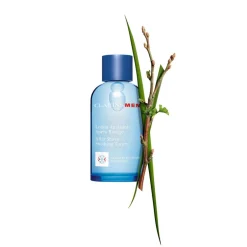 CLARINS Rasur & Bartpflege·Rasur|