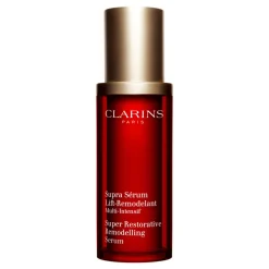 CLARINS Serum & Kur ·Serum|