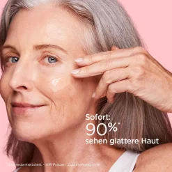 CLARINS Serum & Kur ·Serum|