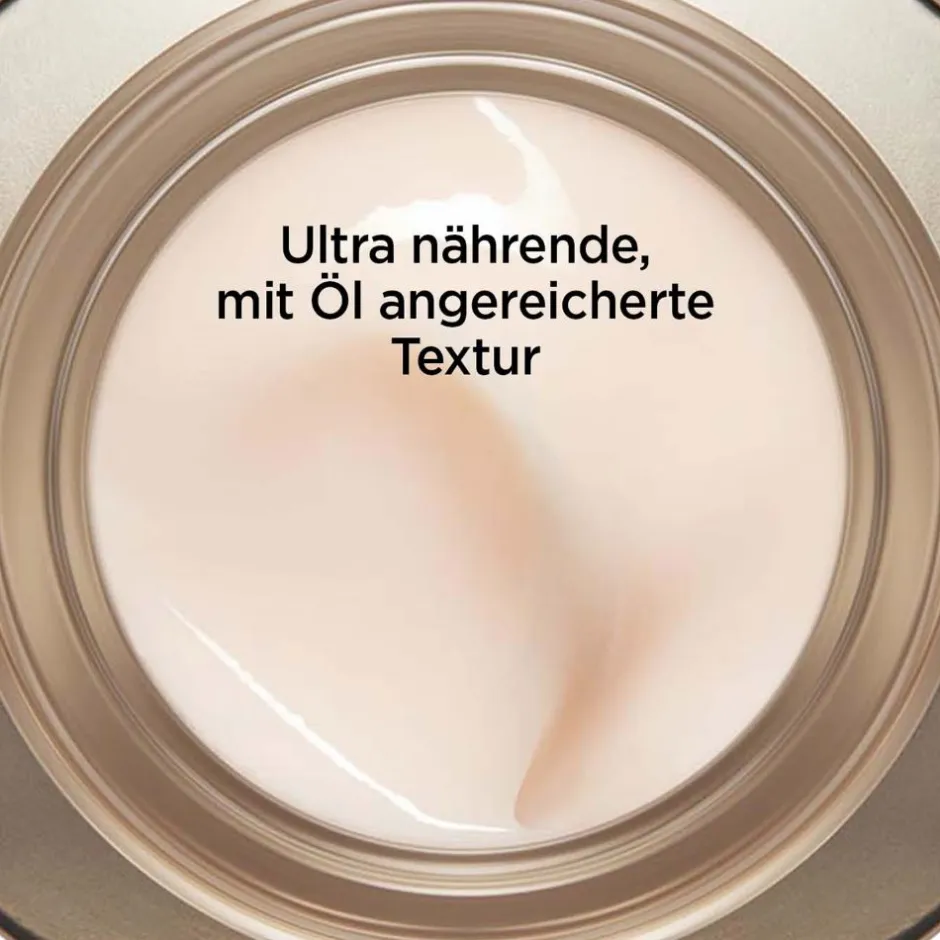 CLARINS Gesichtpflege·Nachtpflege|