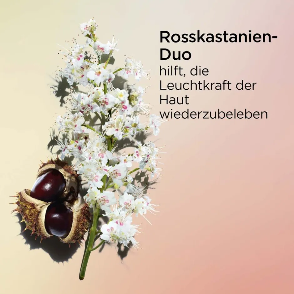 CLARINS Gesichtpflege·Nachtpflege|