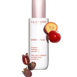 CLARINS Spezialpflege·Gegen Pigment Verfärbungen|Serum & Kur ·Serum|