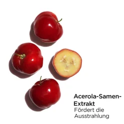 CLARINS Spezialpflege·Gegen Pigment Verfärbungen|Serum & Kur ·Serum|