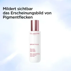 CLARINS Spezialpflege·Gegen Pigment Verfärbungen|Serum & Kur ·Serum|