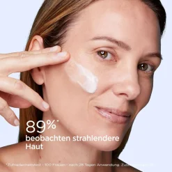 CLARINS Spezialpflege·Gegen Pigment Verfärbungen|Serum & Kur ·Serum|
