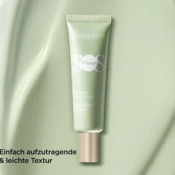 CLARINS Primer|