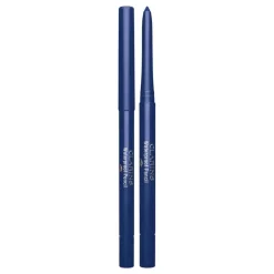 CLARINS Kajalstift|
