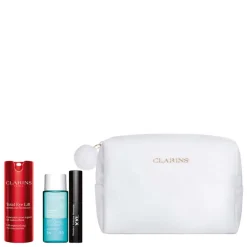 CLARINS Sets·Augenpflege Set|
