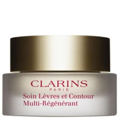 CLARINS Lippenpflege·Lippenpflege|Anti Aging·Anti-Aging|