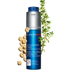 CLARINS Gesichtspflege·Gesichtspflege|