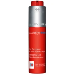 CLARINS Gesichtspflege·Gesichtspflege|