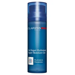 CLARINS Gesichtspflege·Tagespflege|