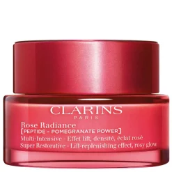 CLARINS Anti Aging·Anti-Aging|
