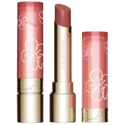 CLARINS Lippenpflege·Lippenpflege|