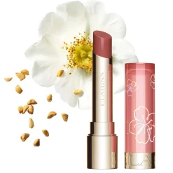 CLARINS Lippenpflege·Lippenpflege|