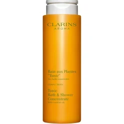 CLARINS Reinigung·Bath & Shower|