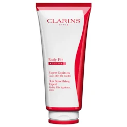 CLARINS Anti Cellulite|