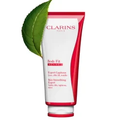 CLARINS Anti Cellulite|