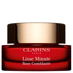 CLARINS Make-Up|