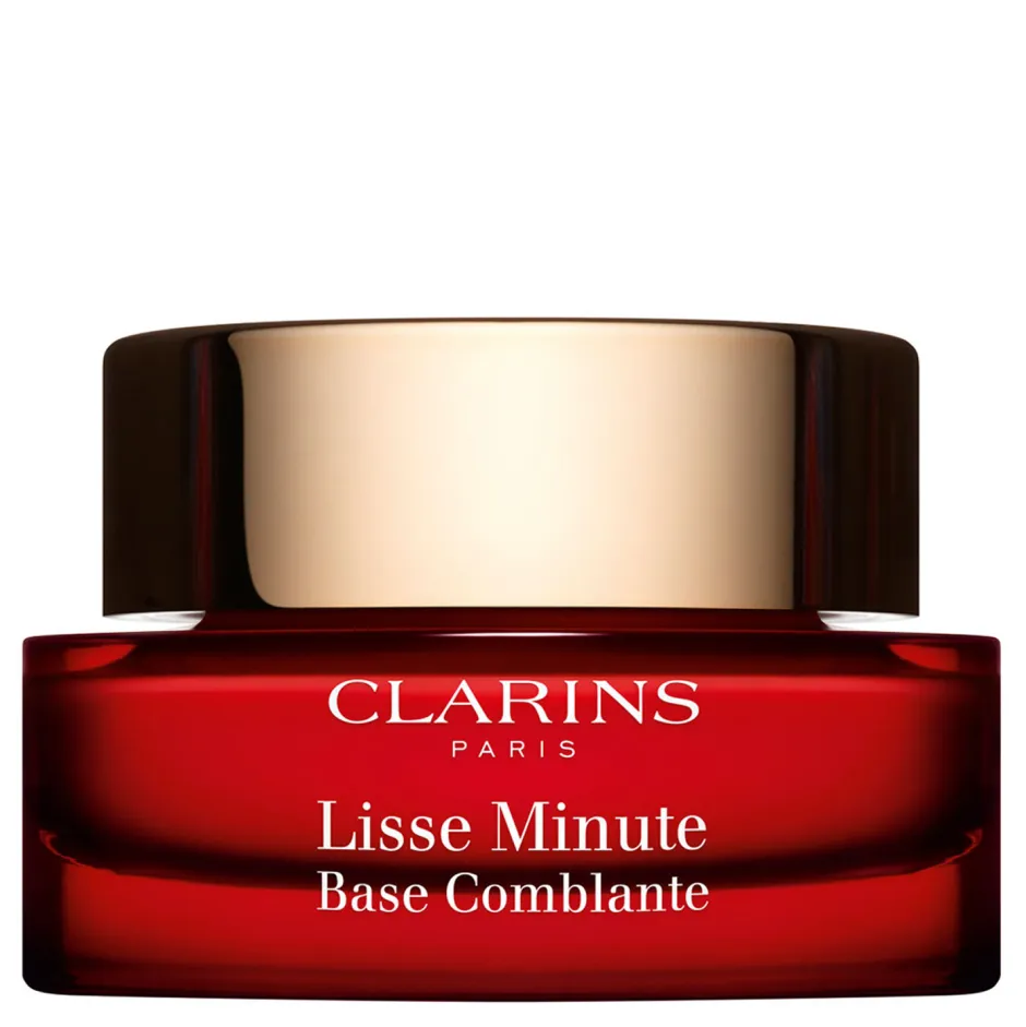 CLARINS Make-Up|