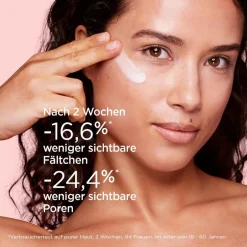 CLARINS Make-Up|