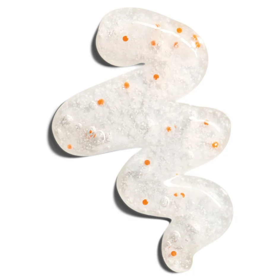 CLARINS Reinigung·Gesichtspeeling|