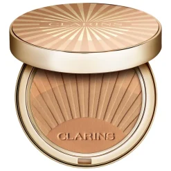 CLARINS Puder|