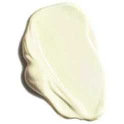 CLARINS Sonnenschutz|