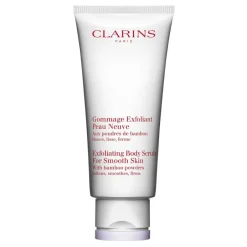 CLARINS Reinigung·Body Peeling|