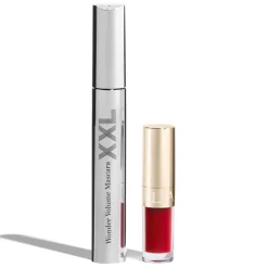 CLARINS Mascara Set|