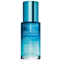 CLARINS Serum & Kur ·Serum|