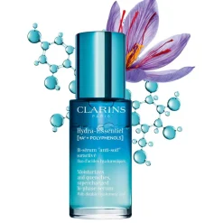 CLARINS Serum & Kur ·Serum|