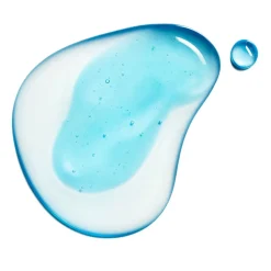 CLARINS Serum & Kur ·Serum|