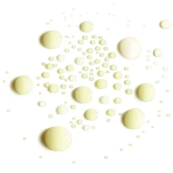 CLARINS Sonnenschutz|