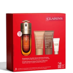 CLARINS Sets·Gesichtspflege Set|