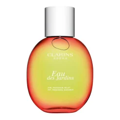 CLARINS Pflege·Body Mist|