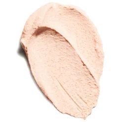 CLARINS Reinigung·Gesichtspeeling|