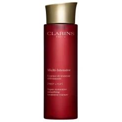 CLARINS Gesichtpflege·Gesichtspflege|