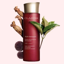CLARINS Gesichtpflege·Gesichtspflege|