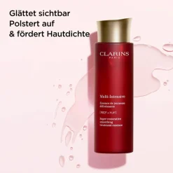 CLARINS Gesichtpflege·Gesichtspflege|