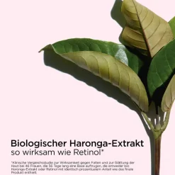 CLARINS Gesichtpflege·Gesichtspflege|