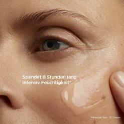 CLARINS Gesichtpflege·Gesichtspflege|