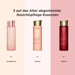 CLARINS Gesichtpflege·Gesichtspflege|