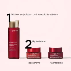 CLARINS Gesichtpflege·Gesichtspflege|