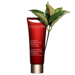 CLARINS Gesichtpflege·Hals & Décolleté|Anti Aging·Anti-Aging|