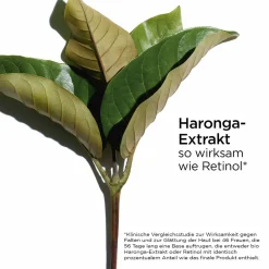 CLARINS Gesichtpflege·Hals & Décolleté|Anti Aging·Anti-Aging|