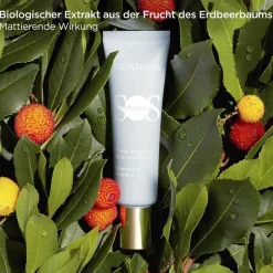 CLARINS Primer|